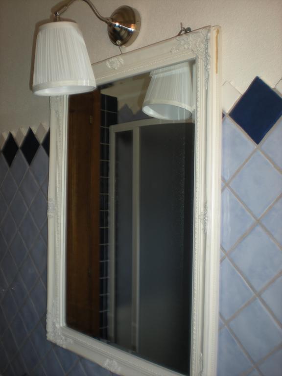 Casa I Falchi بودوني المظهر الخارجي الصورة